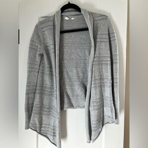 Gap Kids Sweater XXL